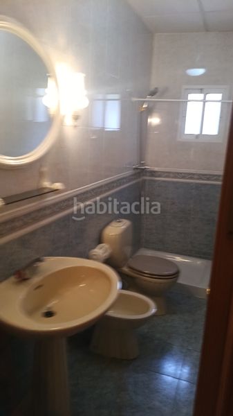 Foto 0f39f9dd-251d-4641-8541-bf95e571e6f5. Casa adossada amb calefacció a Los Dolores Cartagena