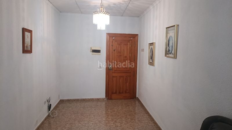 Foto 11fc3753-61fe-4053-9d0b-5faa35462559. Casa adossada amb calefacció a Los Dolores Cartagena