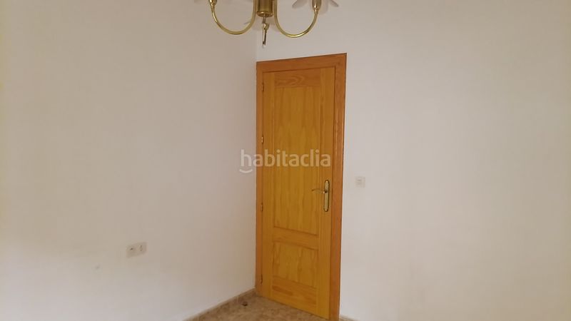 Foto 20112678-a078-40be-aa0b-8e80da6691c8. Casa adossada amb calefacció a Los Dolores Cartagena
