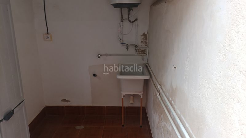 Foto 71b06f25-fff1-48e3-98c9-f3ba8ef7a362. Casa adossada amb calefacció a Los Dolores Cartagena