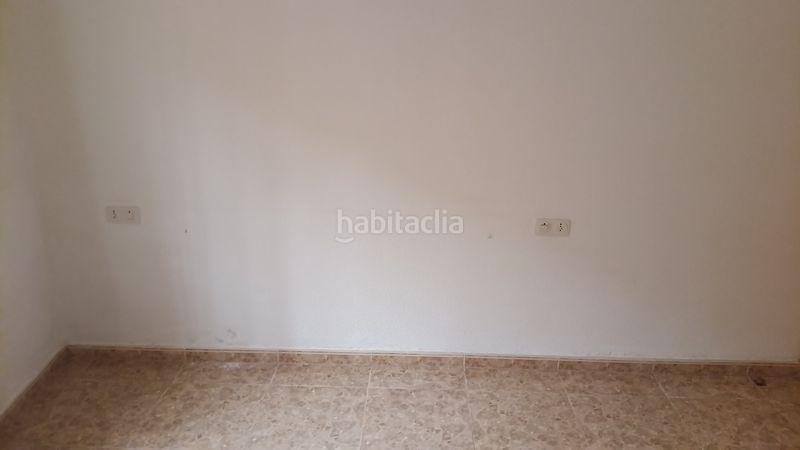 Foto d62f36bc-8f39-4bef-bf04-99b4e7e5cad6. Casa adossada amb calefacció a Los Dolores Cartagena