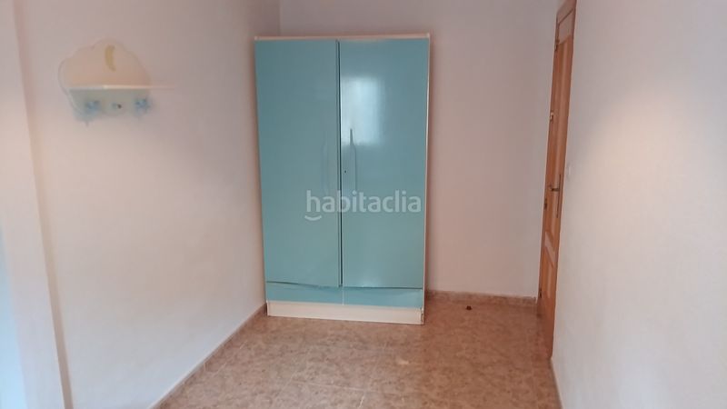 Foto f58531b8-b886-4ced-9cd2-a9903c49bfc4. Casa adossada amb calefacció a Los Dolores Cartagena