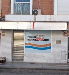 Lloguer Local Comercial a Los Dolores. Local comercial los dolores centro