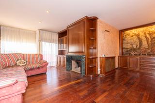 Pis  Rambla nova. Propiedad única en rambla nova: vivienda + estudio y parking