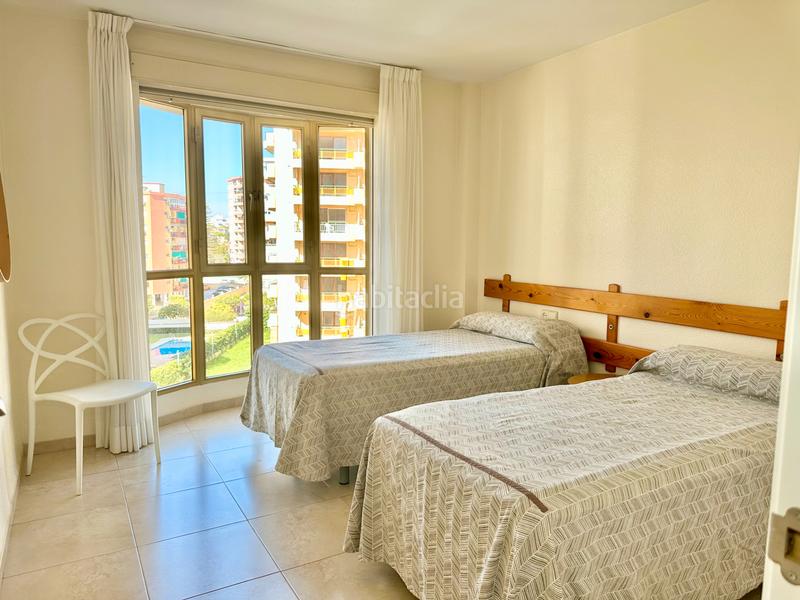 Foto 43b77bed-4a25-49e3-82af-946d68e36306. Etagenwohnung in Castillo Sohail - Myramar Fuengirola