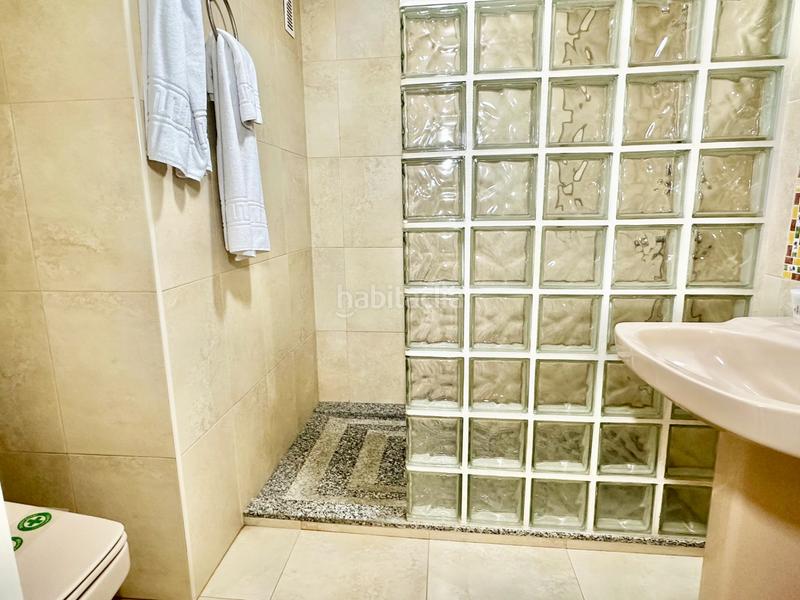 Foto 4adddb34-e5e2-4e34-a4b3-8178ba336acf. Etagenwohnung in Castillo Sohail - Myramar Fuengirola