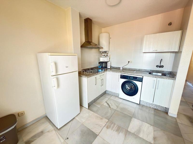 Foto 5a17cf09-690b-4791-962b-2ef303115e41. Etagenwohnung in Castillo Sohail - Myramar Fuengirola