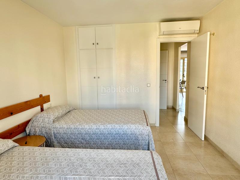 Foto 5b9ebe82-e84a-442b-83b9-1e03d656a5db. Etagenwohnung in Castillo Sohail - Myramar Fuengirola