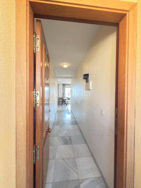 Foto 61fec49a-ffd5-4a5a-b973-cdf3978e2ea2. Etagenwohnung in Castillo Sohail - Myramar Fuengirola