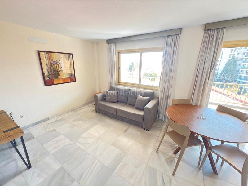 Foto 68aae70b-58a1-4a84-8147-67c0c42b0439. Etagenwohnung in Castillo Sohail - Myramar Fuengirola