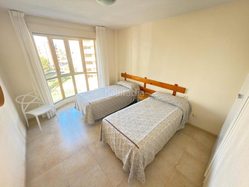 Foto 77225acf-4122-4465-8d89-92ab8886378a. Etagenwohnung in Castillo Sohail - Myramar Fuengirola