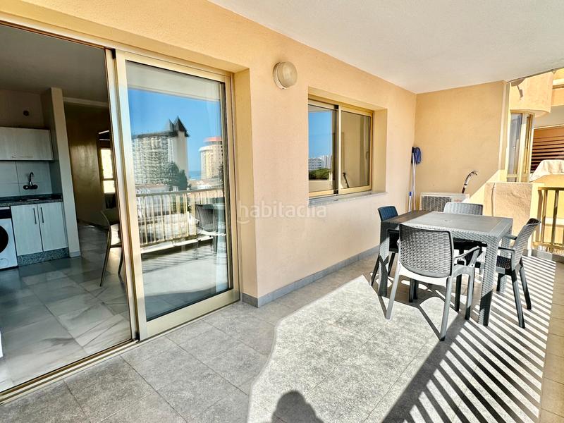 Foto 8bc5dfd8-0c31-4167-af17-c8fc5f161cc0. Etagenwohnung in Castillo Sohail - Myramar Fuengirola