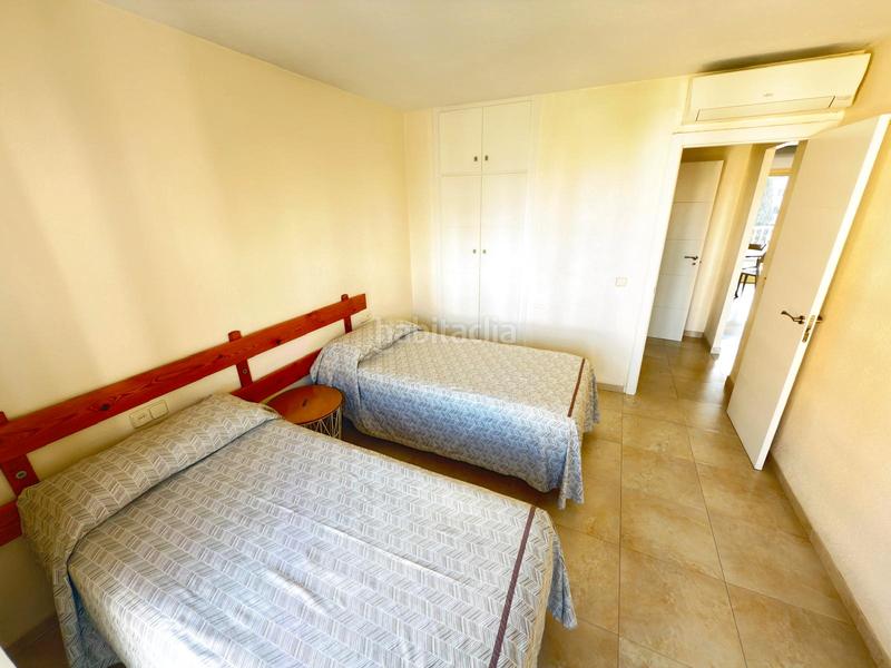 Foto 95f5274d-e430-41d6-8a28-da3ab61c7eb3. Etagenwohnung in Castillo Sohail - Myramar Fuengirola