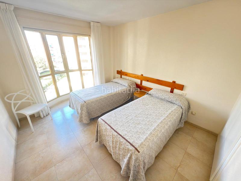 Foto cd263865-ed72-4252-817e-75e119068f86. Etagenwohnung in Castillo Sohail - Myramar Fuengirola