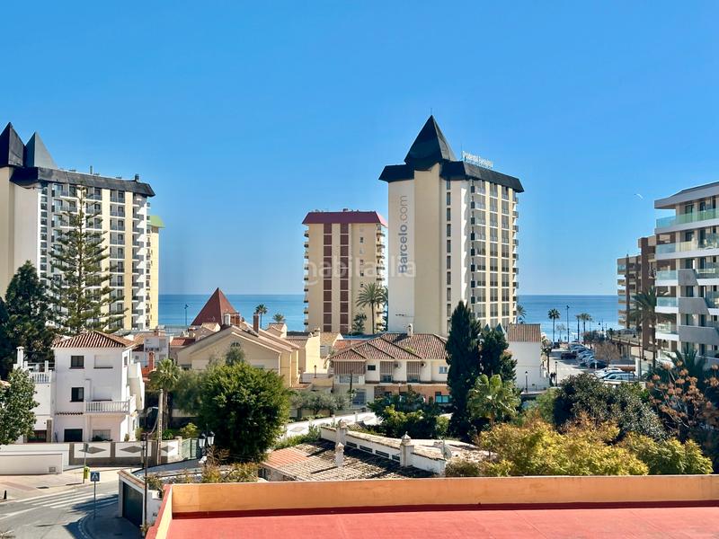 Foto d0f4d8cc-9141-40b6-a56b-b165e199c7bf. Etagenwohnung in Castillo Sohail - Myramar Fuengirola
