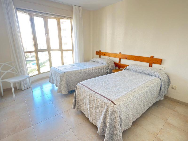Foto de0cb397-5791-482d-a235-99e5dfdf7f78. Etagenwohnung in Castillo Sohail - Myramar Fuengirola