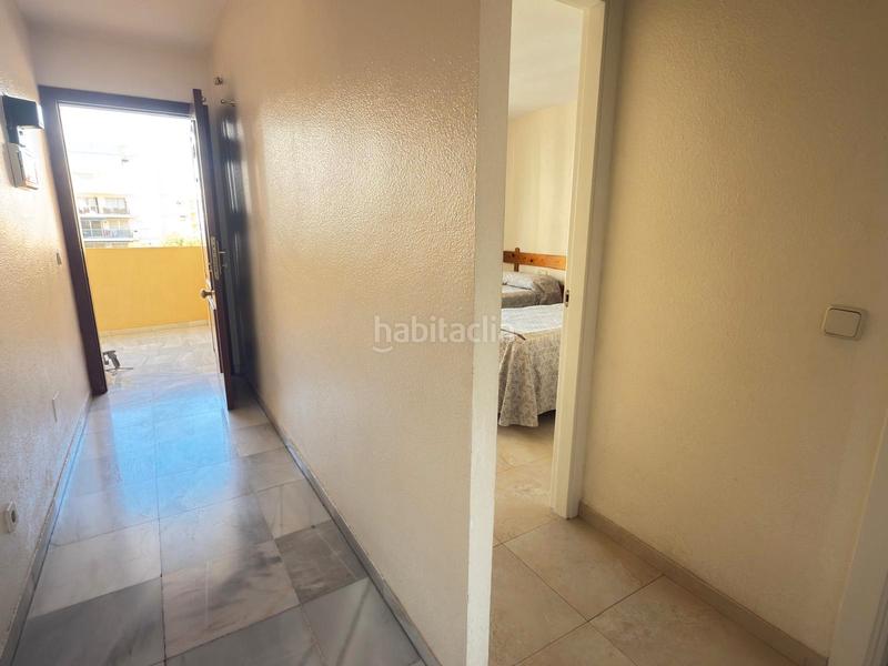 Foto f5ad86da-56b7-4c69-b59f-fc7c911f6d63. Etagenwohnung in Castillo Sohail - Myramar Fuengirola