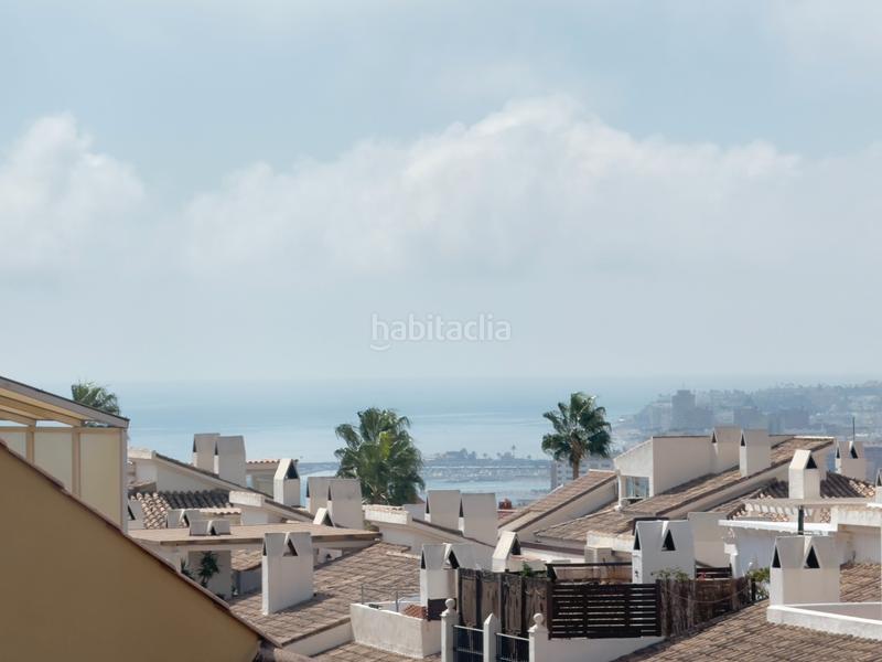 Foto 081778a2-a70b-46a6-a862-5e0a50f08972. Appartement dans calle castaño 75 dans Torreblanca del Sol Fuengirola