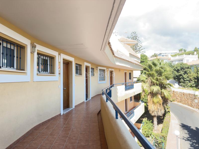 Foto 17154780-500f-42d3-9653-9b613ff0c52b. Appartement dans calle castaño 75 dans Torreblanca del Sol Fuengirola