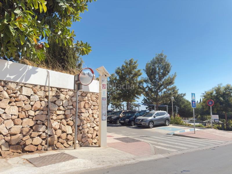 Foto 191dfe29-668e-4732-a72b-572e6712d064. Appartement dans calle castaño 75 dans Torreblanca del Sol Fuengirola