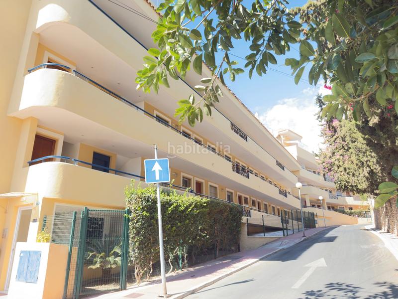 Foto 1e09b2b0-a592-43a1-80ad-0d62cba3f65b. Appartement dans calle castaño 75 dans Torreblanca del Sol Fuengirola