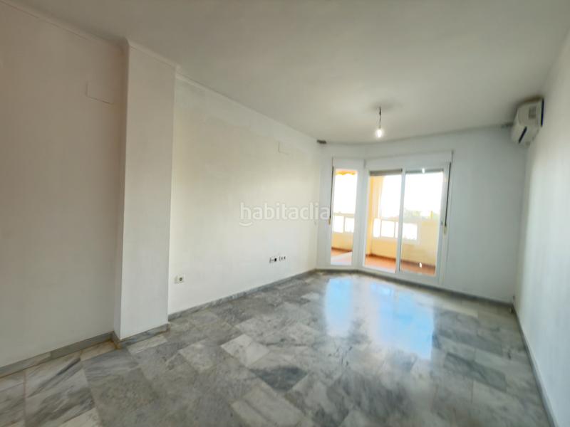Foto 1edbf089-7cd7-42a1-bd67-0bab0241af06. Appartement dans calle castaño 75 dans Torreblanca del Sol Fuengirola