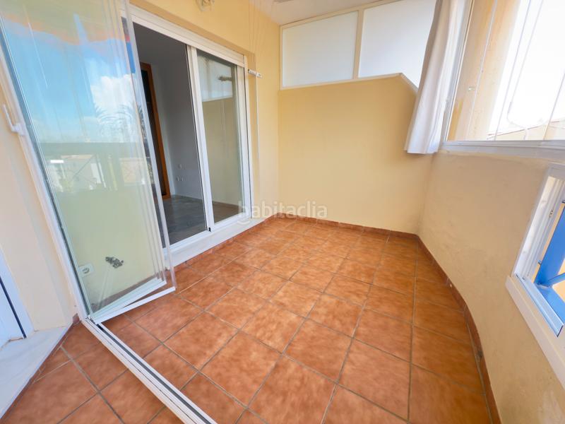 Foto 1f7430dd-eb42-4808-a78b-570b7db711b5. Appartement dans calle castaño 75 dans Torreblanca del Sol Fuengirola
