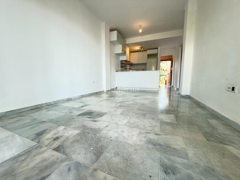 Foto 2a49ed89-4a98-43dd-9cee-46e2723e963d. Appartement dans calle castaño 75 dans Torreblanca del Sol Fuengirola