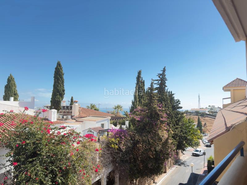 Foto 2fb56dbc-af73-431e-bdef-5128ab29192d. Appartement dans calle castaño 75 dans Torreblanca del Sol Fuengirola