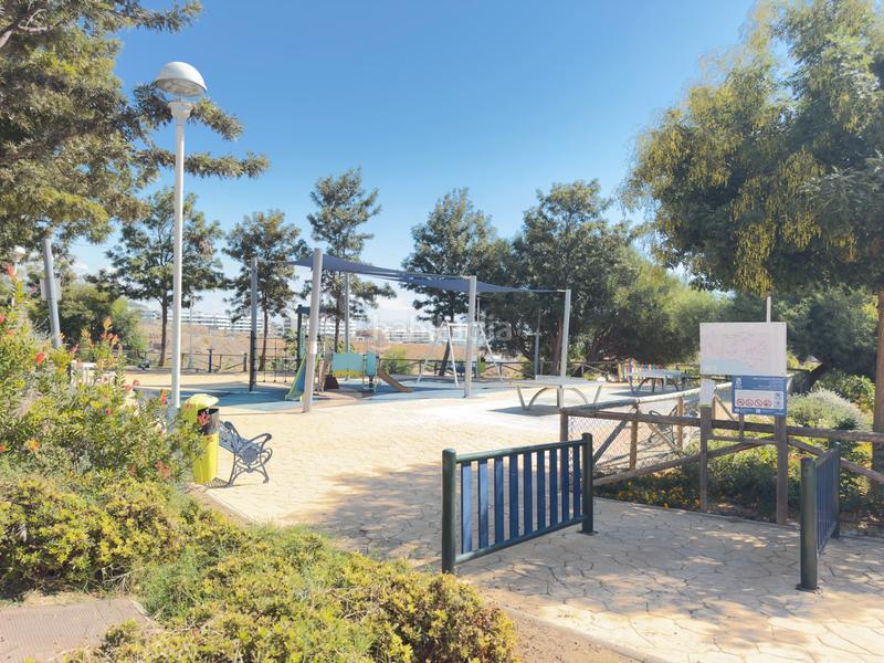 Foto 35595585-3800-44e1-ab0c-d6d747a01844. Appartement dans calle castaño 75 dans Torreblanca del Sol Fuengirola