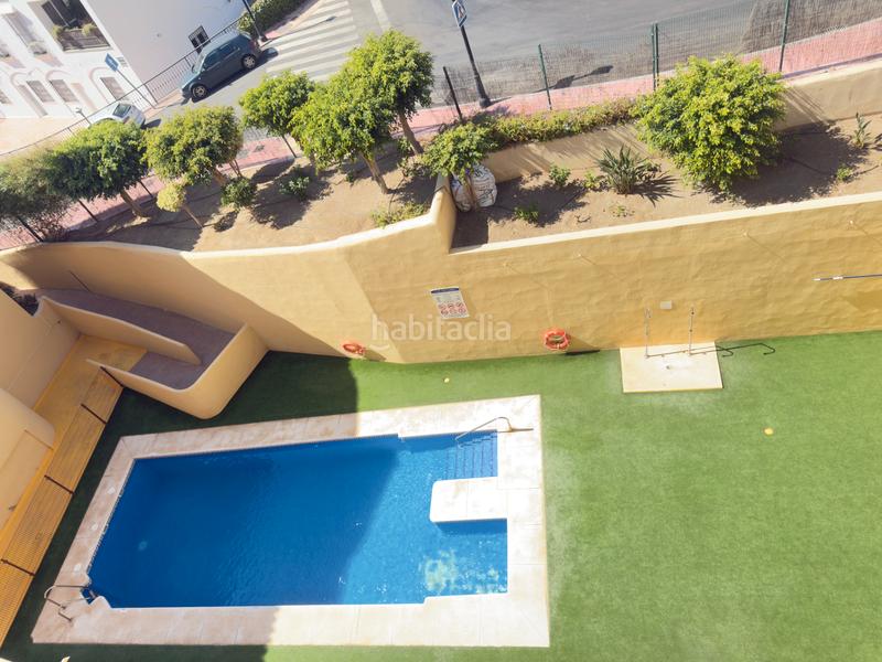 Foto 35780ef9-080c-45fd-a8ec-1905a7efc484. Appartement dans calle castaño 75 dans Torreblanca del Sol Fuengirola