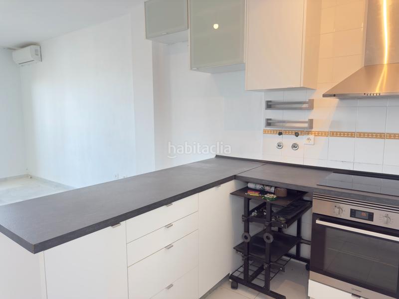 Foto 36098744-01e7-468a-9ce4-8a5225392850. Appartement dans calle castaño 75 dans Torreblanca del Sol Fuengirola