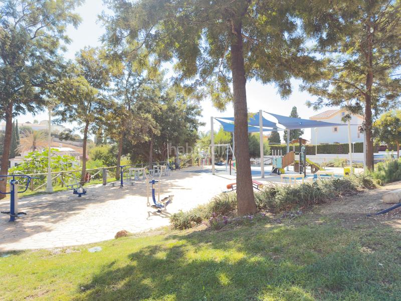 Foto 362b91df-edeb-4e83-9c18-b1a0c6d7b850. Appartement dans calle castaño 75 dans Torreblanca del Sol Fuengirola