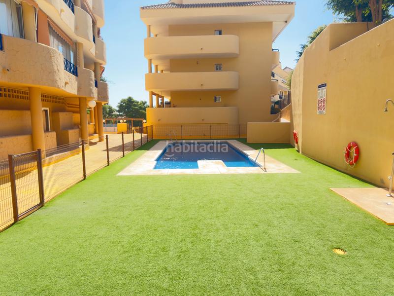 Foto 38937152-c968-4ea3-8a9b-d261258ca9e7. Appartement dans calle castaño 75 dans Torreblanca del Sol Fuengirola