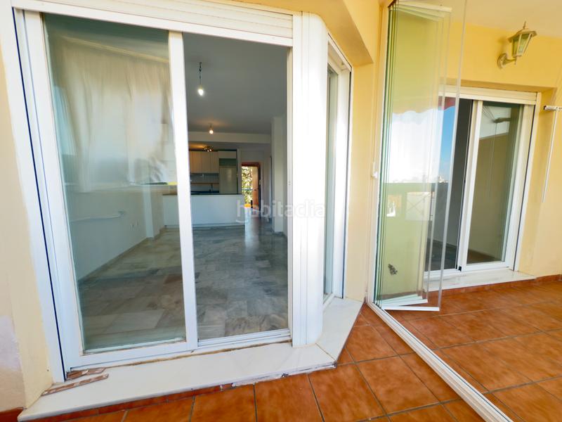 Foto 3c1b2bc4-6a01-4d76-bff4-7922b6710b25. Appartement dans calle castaño 75 dans Torreblanca del Sol Fuengirola