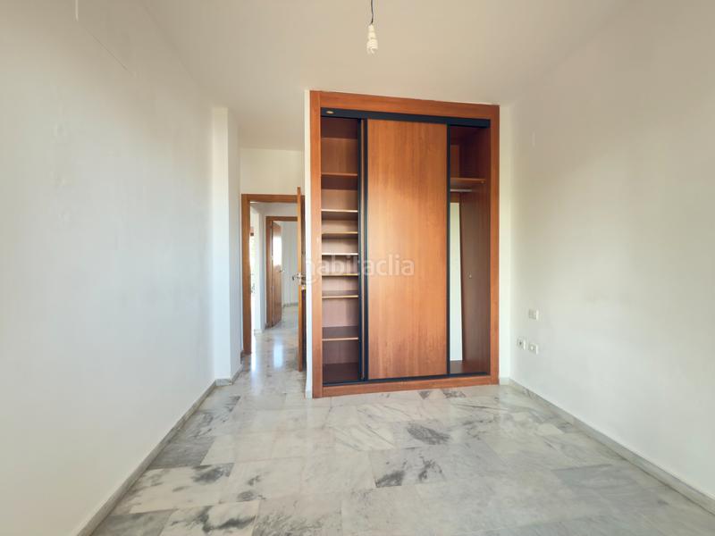 Foto 3ca50713-beeb-43a9-aba1-ab5a0101a792. Appartement dans calle castaño 75 dans Torreblanca del Sol Fuengirola