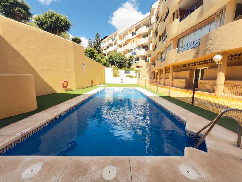 Foto 4d2ff066-aaee-4b02-9560-afd788e5941a. Appartement dans calle castaño 75 dans Torreblanca del Sol Fuengirola