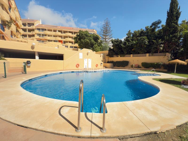 Foto 4ef309c4-8bdb-4a32-8d1e-900546b1d7b4. Appartement dans calle castaño 75 dans Torreblanca del Sol Fuengirola