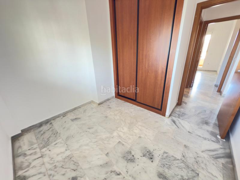 Foto 5243a474-2aaa-4c6c-a9c6-b75bccf7219a. Appartement dans calle castaño 75 dans Torreblanca del Sol Fuengirola