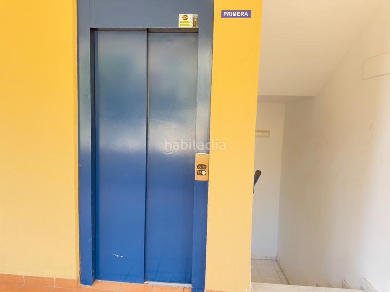 Foto 57317bfa-2cdb-4d3a-af39-d429e7ff5659. Appartement dans calle castaño 75 dans Torreblanca del Sol Fuengirola