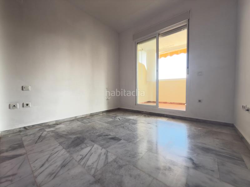 Foto 585db9ff-d4ec-4ac7-aaf2-88d2ac5d9582. Appartement dans calle castaño 75 dans Torreblanca del Sol Fuengirola
