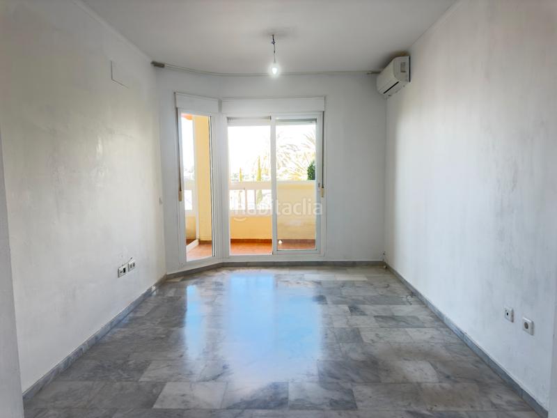 Foto 5e5be1dd-a7f8-4c10-b614-b5734333857a. Appartement dans calle castaño 75 dans Torreblanca del Sol Fuengirola