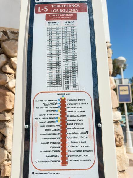 Foto 619019c4-fb28-461e-af28-e42874834c36. Appartement dans calle castaño 75 dans Torreblanca del Sol Fuengirola