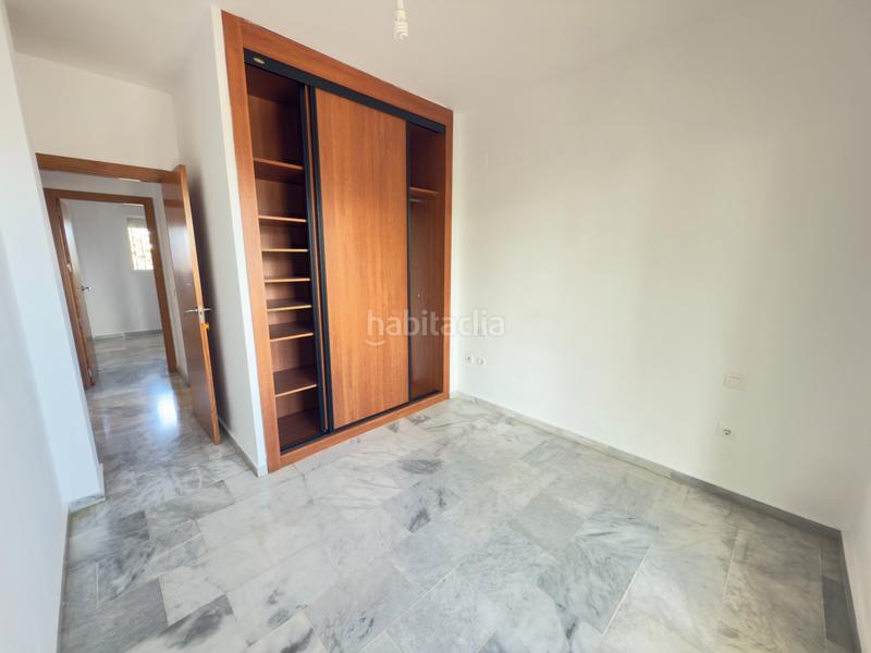 Foto 63bf1138-dfd7-40d2-a4b8-36611e220924. Appartement dans calle castaño 75 dans Torreblanca del Sol Fuengirola