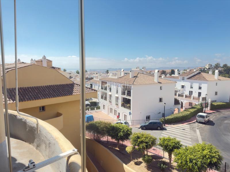 Foto 6acae258-4a80-4451-81e9-d86c4bf385de. Appartement dans calle castaño 75 dans Torreblanca del Sol Fuengirola