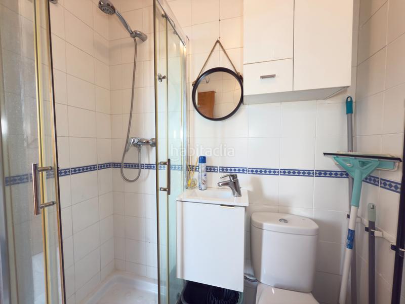 Foto 733d2e74-156f-41d6-9164-199290c8e57c. Appartement dans calle castaño 75 dans Torreblanca del Sol Fuengirola