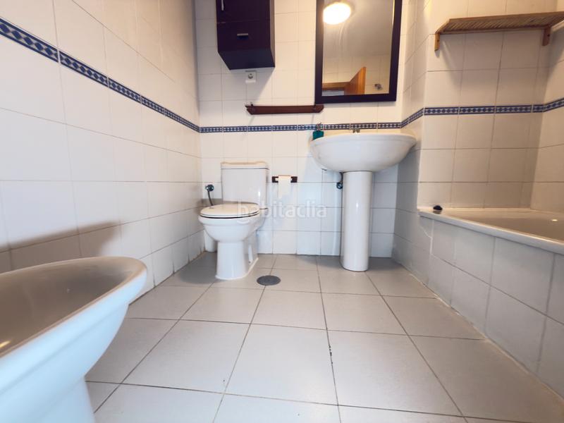 Foto 76488ca8-4025-4402-8e08-11f6946e3758. Appartement dans calle castaño 75 dans Torreblanca del Sol Fuengirola