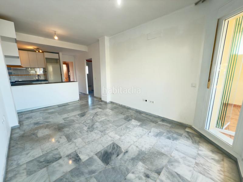Foto 7dbc15e3-810f-4ae8-9c1c-32110788ed01. Appartement dans calle castaño 75 dans Torreblanca del Sol Fuengirola