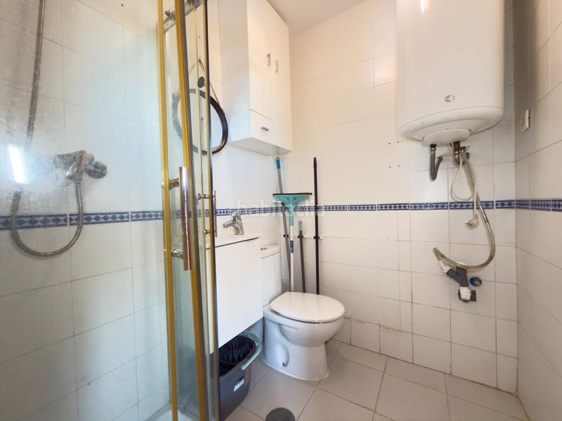 Foto 9666c344-b100-4684-8e7e-654fe8b69588. Appartement dans calle castaño 75 dans Torreblanca del Sol Fuengirola
