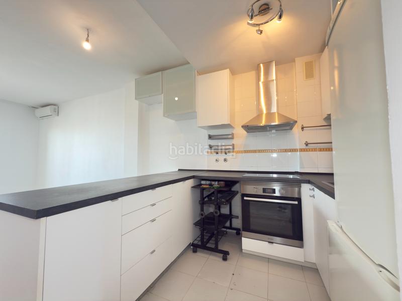 Foto 9c64f8ed-0db6-41c0-8877-b10d7a192172. Appartement dans calle castaño 75 dans Torreblanca del Sol Fuengirola